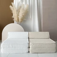 Gyerekfotel és kanapé