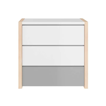 Pinette fiókos komód