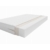 ROSSA matrac (ágyfunkciós fiókhoz is rendelhető méretek)