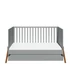 Kép 10/13 - Scandi Grey 3 részes bútorcsalád