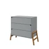 Kép 6/13 - Scandi Grey 3 részes bútorcsalád