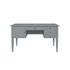 Kép 1/6 - Ines Neutral Grey íróasztal