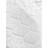 Kép 2/2 - SOFT hideghab matrac (ágyfunkciós fiókhoz is rendelhető méretek)