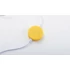Kép 4/4 - Miffy XL lámpa 80 cm