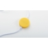 Kép 4/4 - Miffy XL lámpa 80 cm